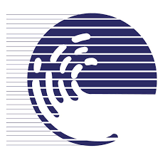 Cornelder || Port of Beira logo